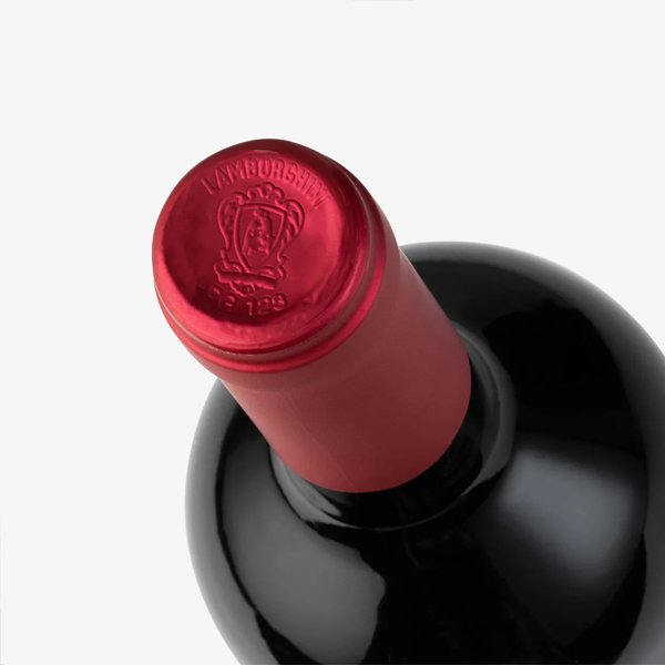 Lamborghini Centanni Umbria 2020 750ml - Image 4